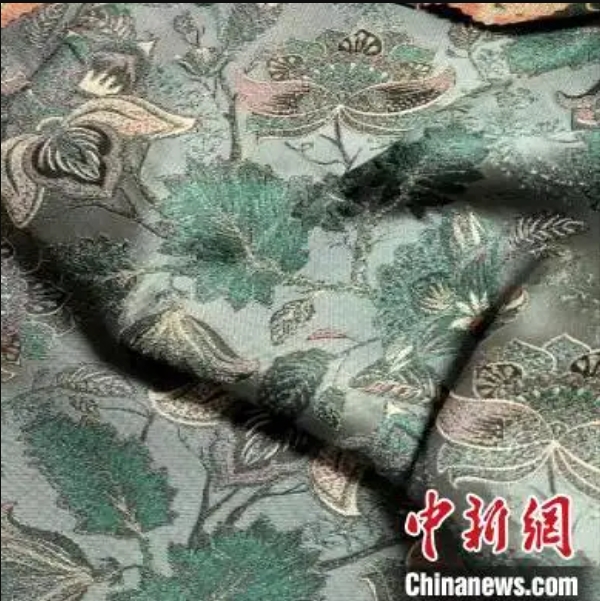 微信截图_20250214111344.png