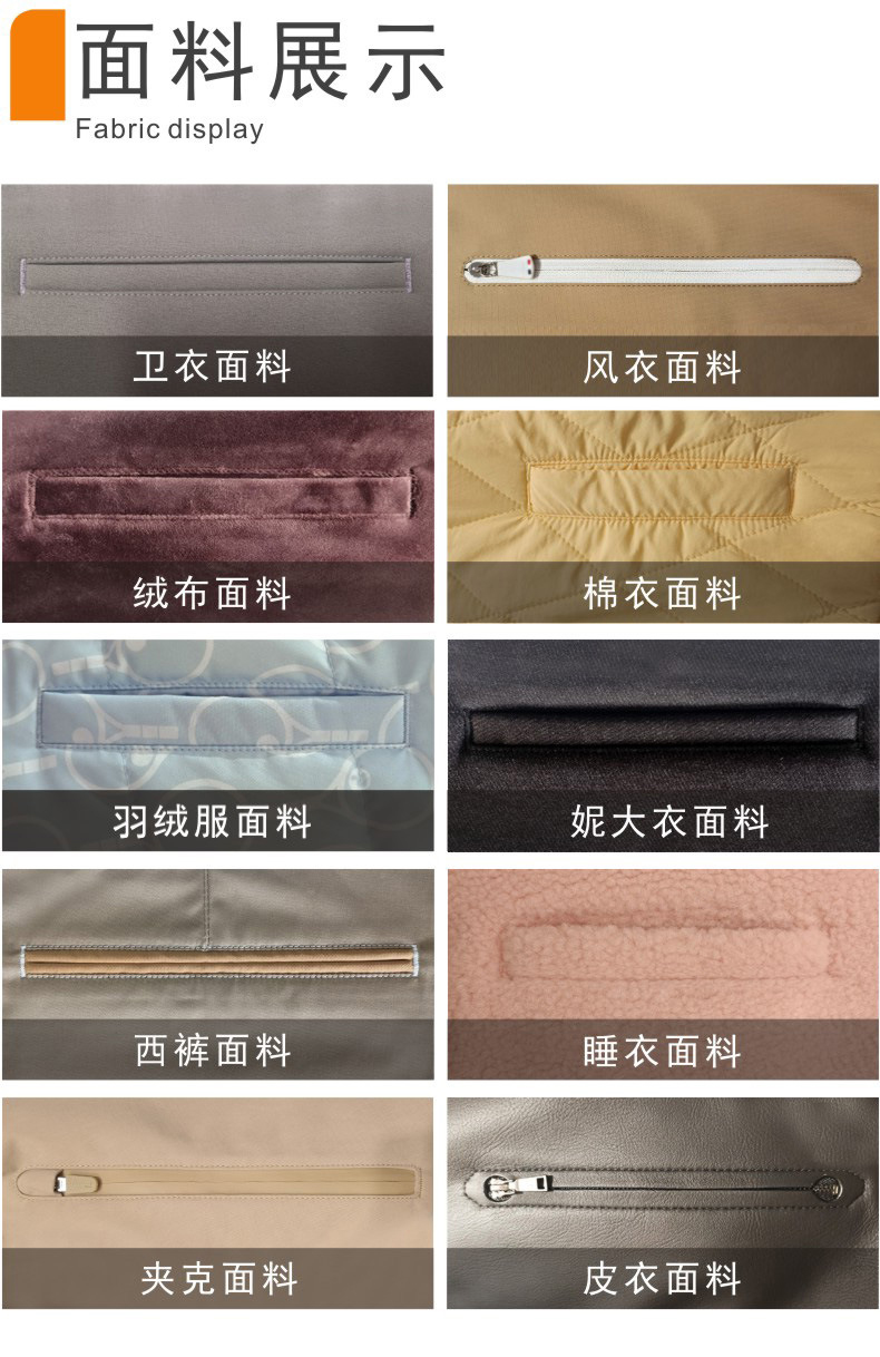 全自动开袋机 2.jpg