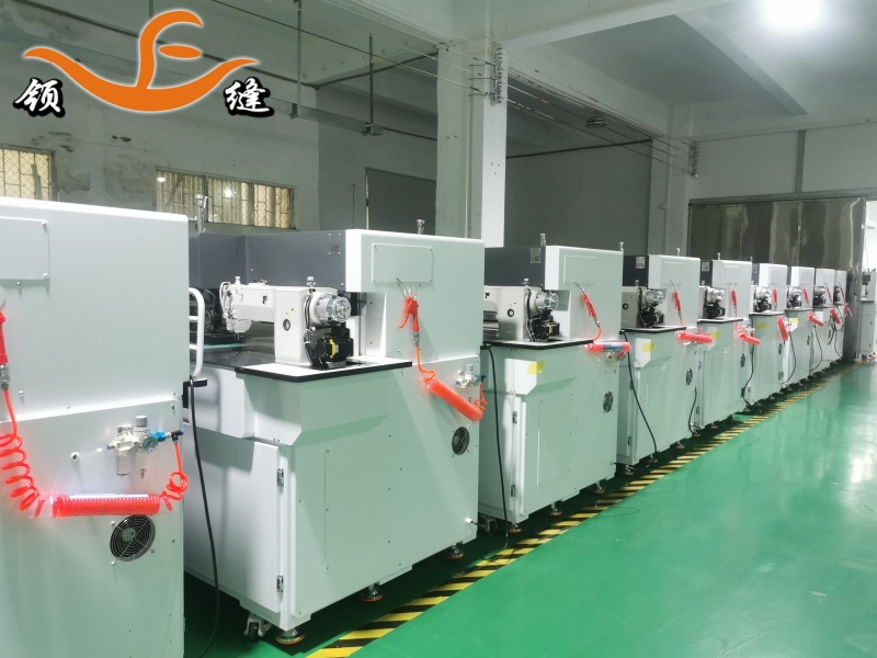 800领缝车间01 (11).jpg