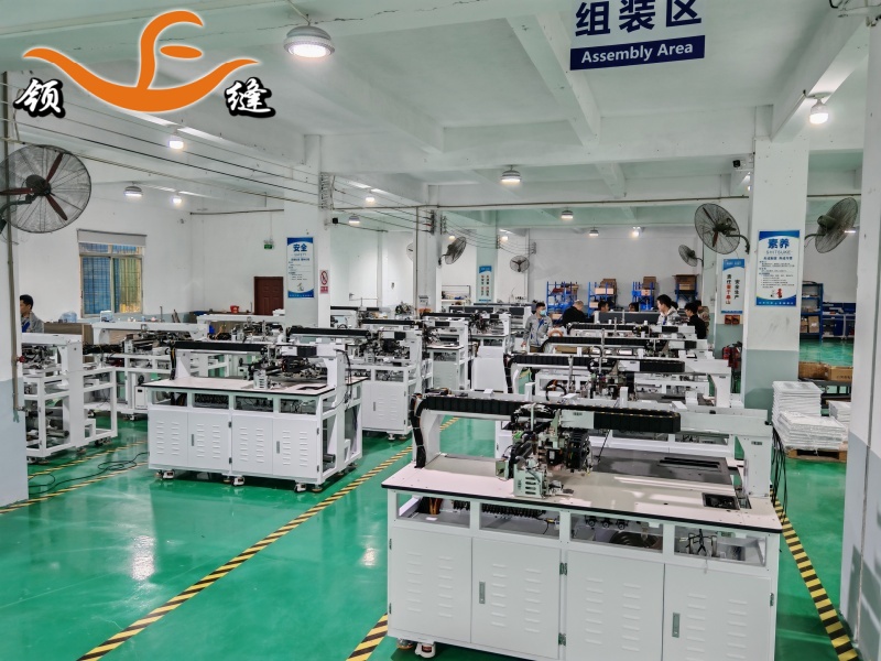 800领缝车间01 (4).jpg