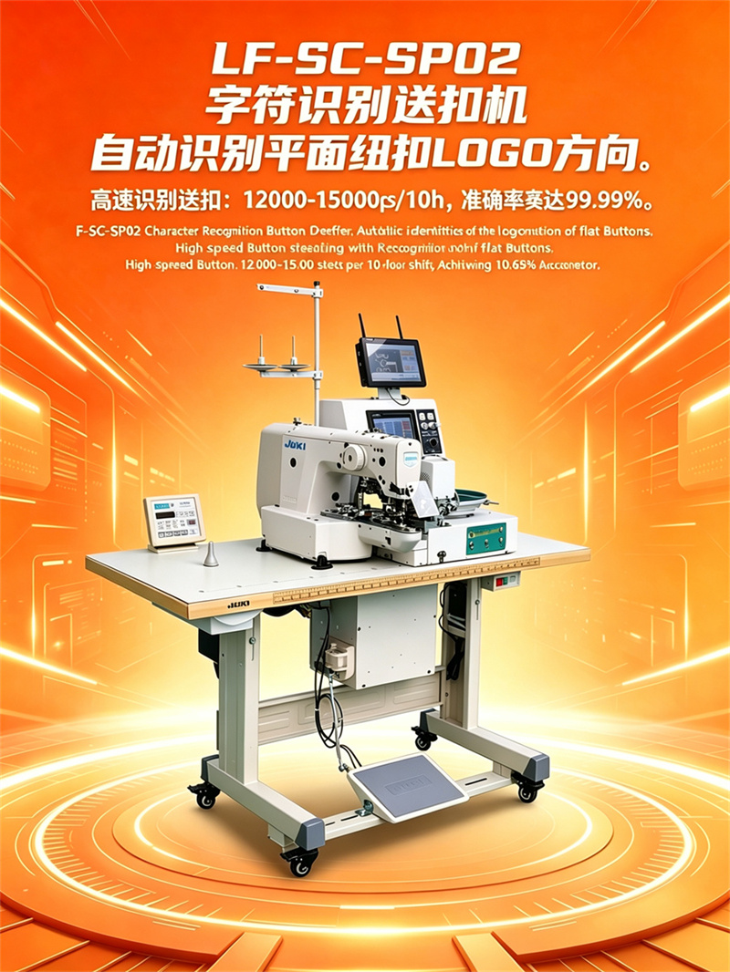 字符识别送扣机.jpg