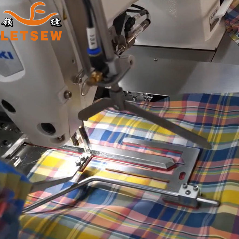 shirt machine 34.jpg shirt machine 34.jpg