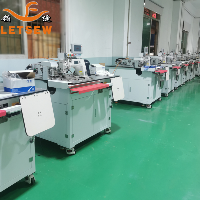 shirt machine 08.jpg shirt machine 08.jpg