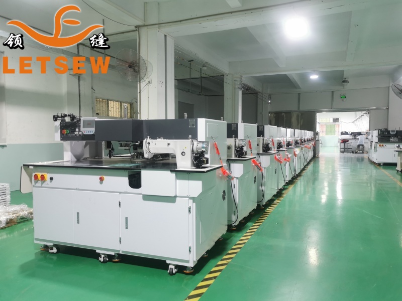 LETSEW factory (7).jpg LETSEW factory (7).jpg