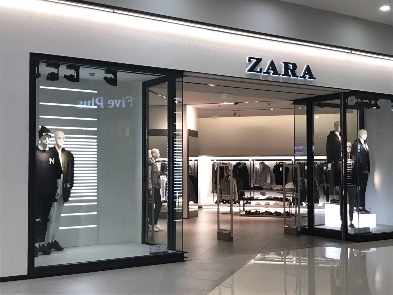 zara.jpg